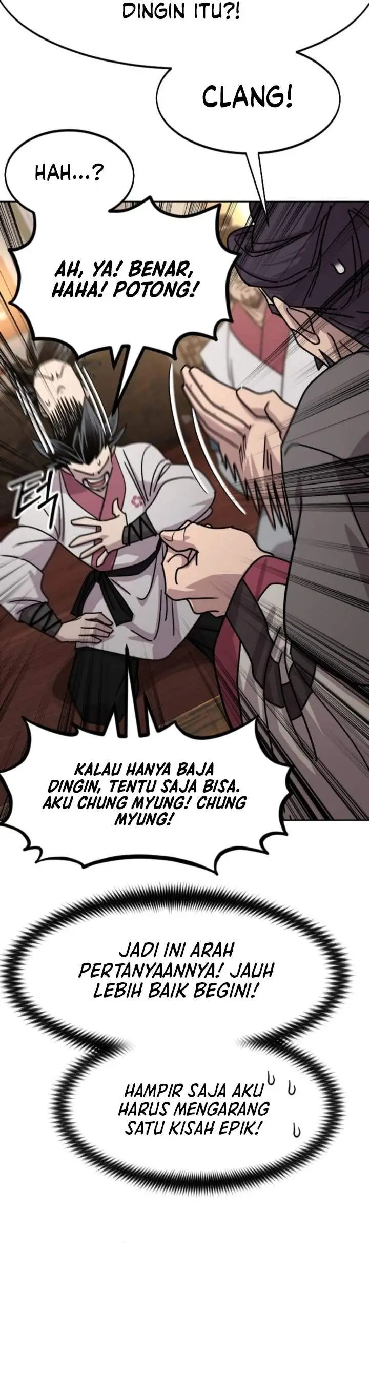 image-komik-return-of-the-flowery-mountain-sect-chapter-178-25/35