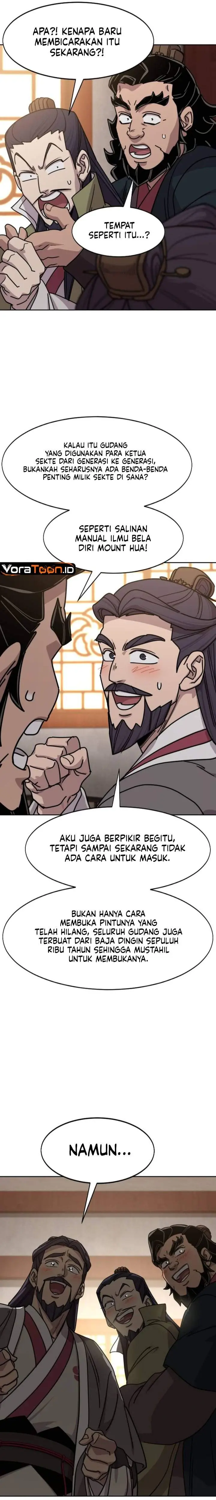 image-komik-return-of-the-flowery-mountain-sect-chapter-178-27/35