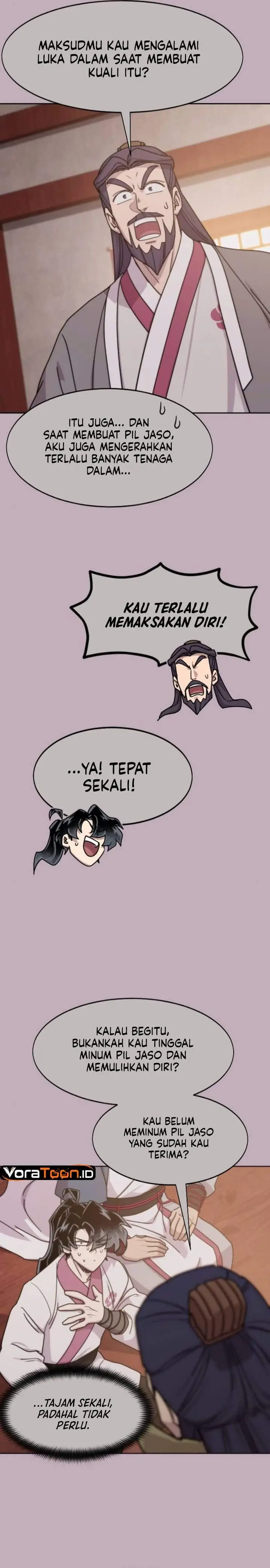 image-komik-return-of-the-flowery-mountain-sect-chapter-178-30/35