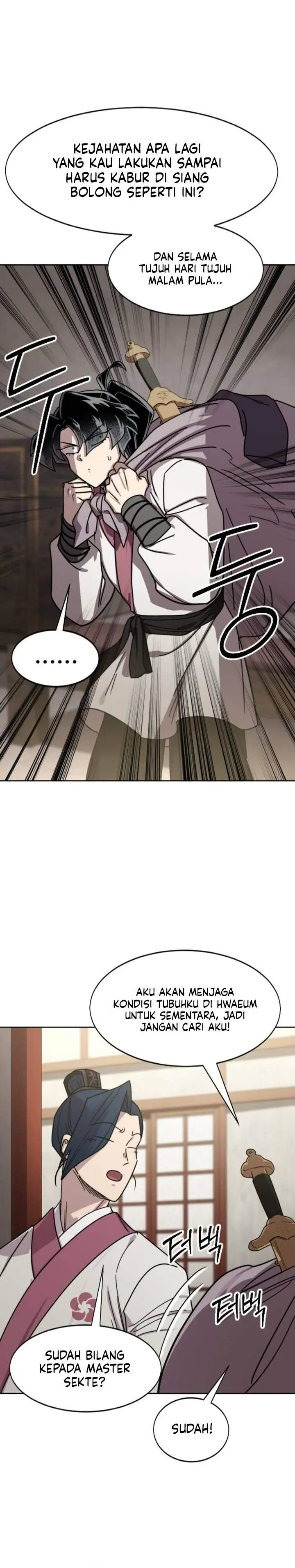 image-komik-return-of-the-flowery-mountain-sect-chapter-178-33/35