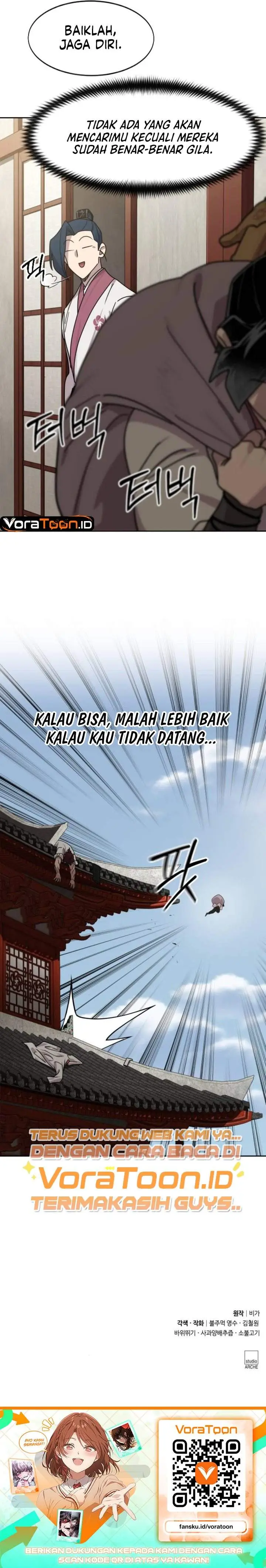 image-komik-return-of-the-flowery-mountain-sect-chapter-178-34/35