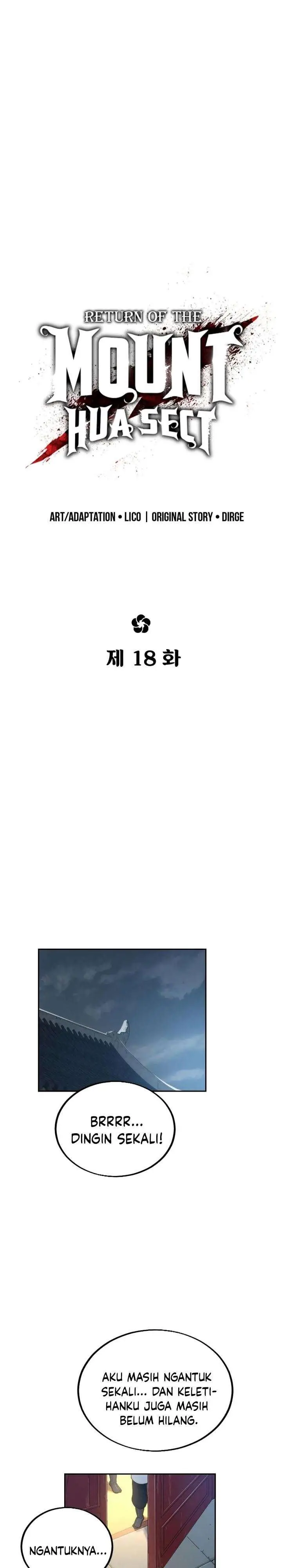 image-komik-return-of-the-flowery-mountain-sect-chapter-18-0/56