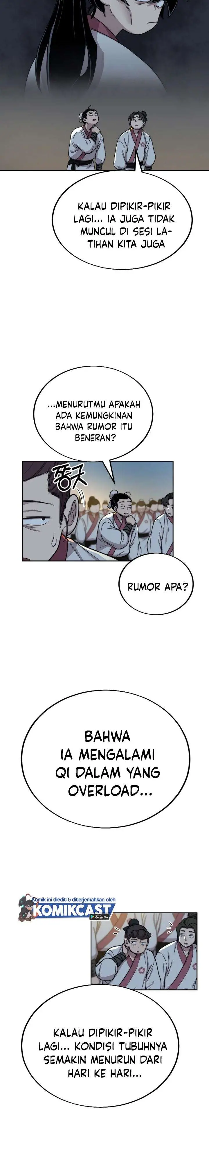 image-komik-return-of-the-flowery-mountain-sect-chapter-18-2/56