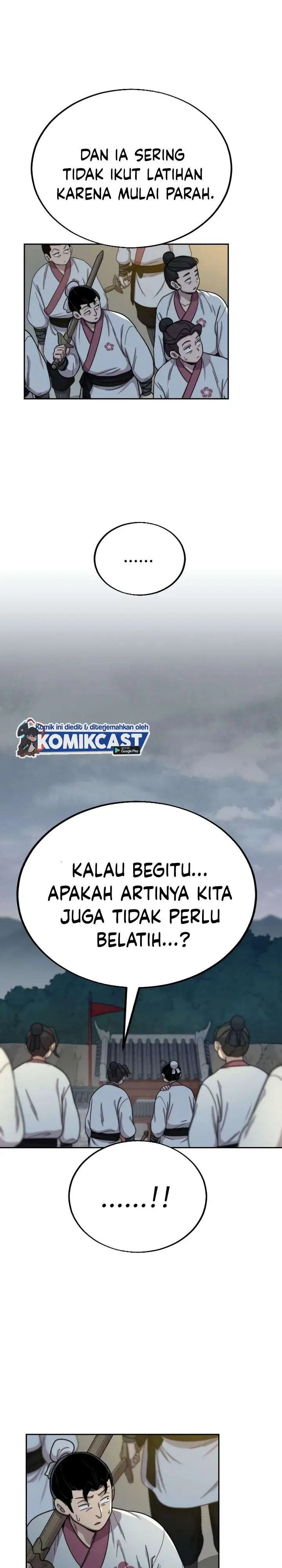 image-komik-return-of-the-flowery-mountain-sect-chapter-18-3/56