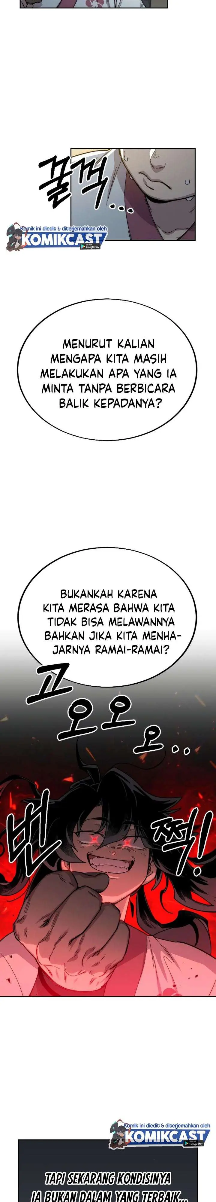 image-komik-return-of-the-flowery-mountain-sect-chapter-18-4/56