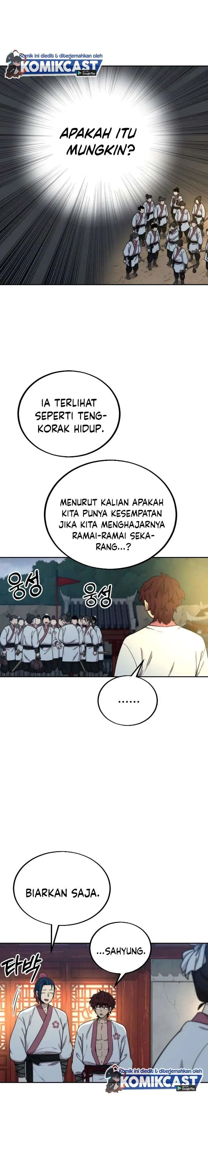 image-komik-return-of-the-flowery-mountain-sect-chapter-18-6/56