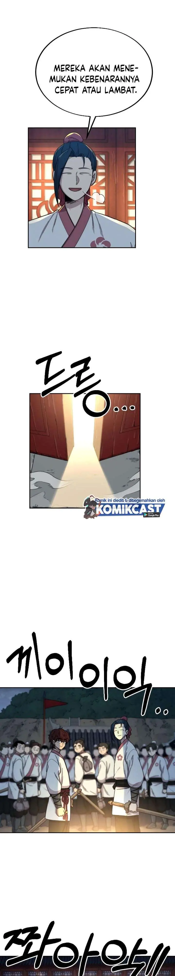 image-komik-return-of-the-flowery-mountain-sect-chapter-18-7/56