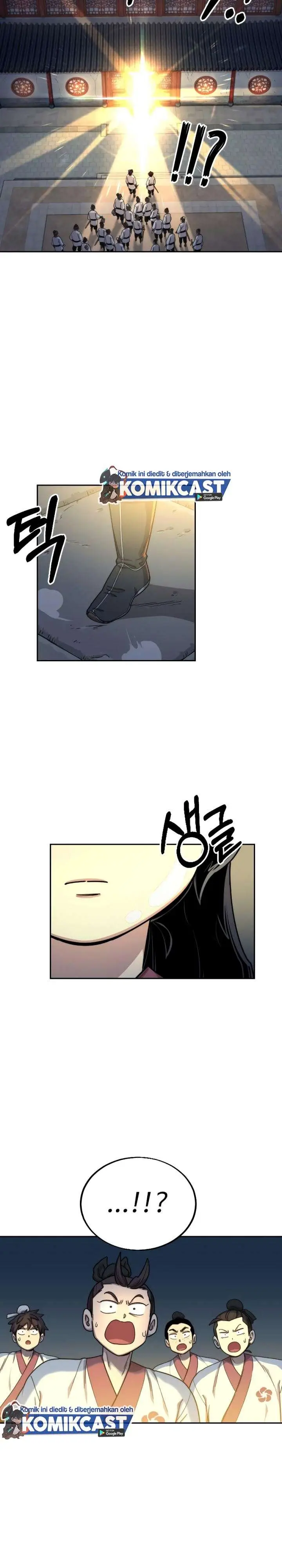 image-komik-return-of-the-flowery-mountain-sect-chapter-18-8/56