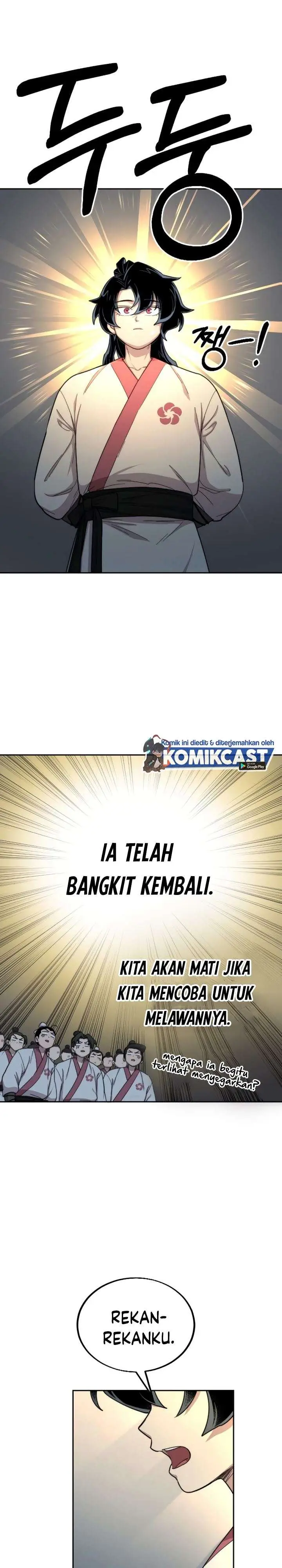 image-komik-return-of-the-flowery-mountain-sect-chapter-18-9/56