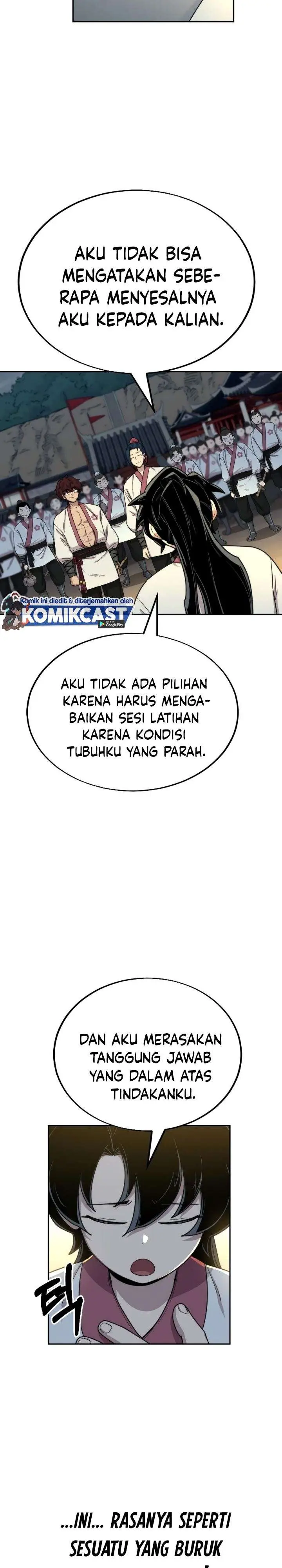 image-komik-return-of-the-flowery-mountain-sect-chapter-18-10/56