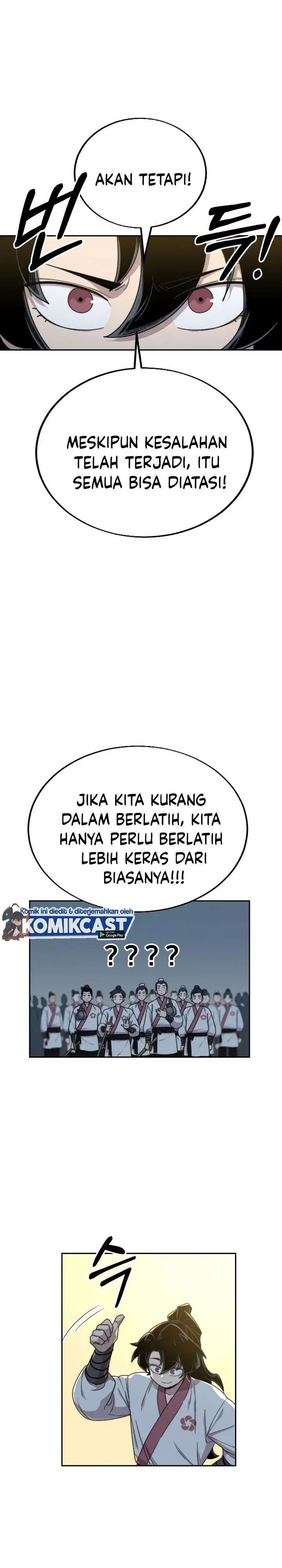 image-komik-return-of-the-flowery-mountain-sect-chapter-18-12/56