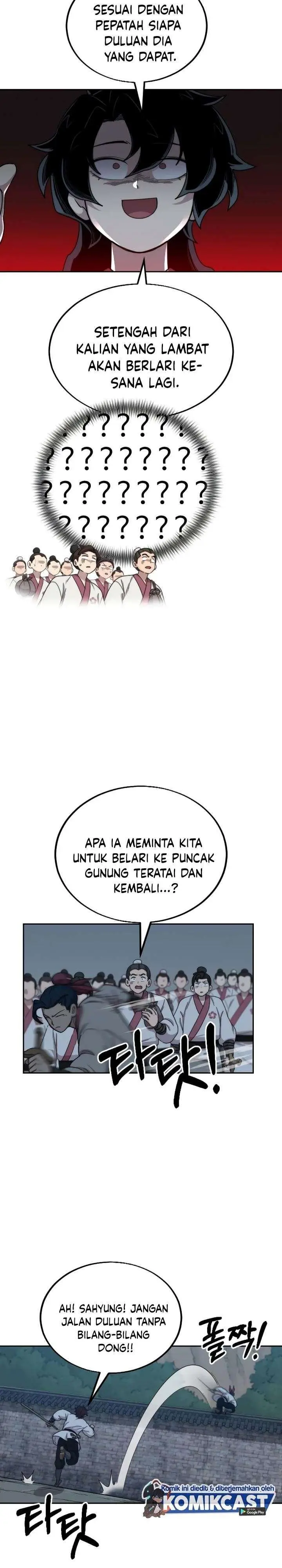 image-komik-return-of-the-flowery-mountain-sect-chapter-18-14/56