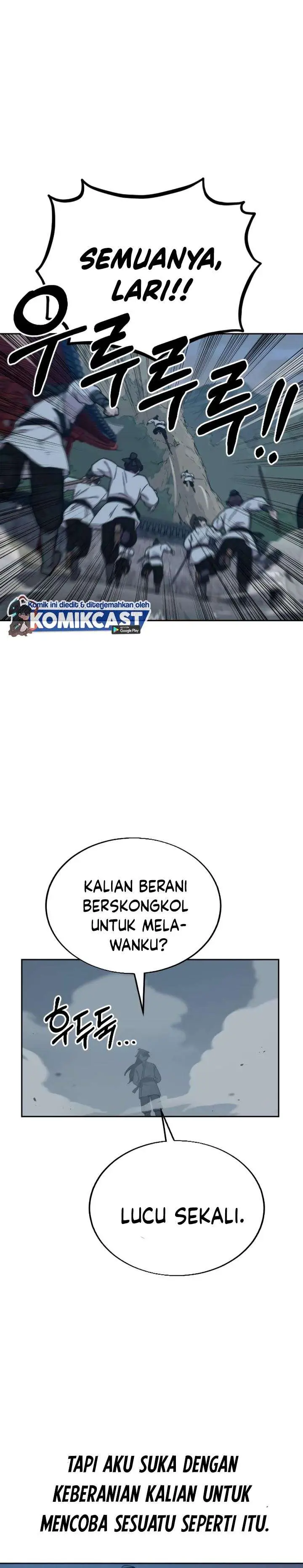 image-komik-return-of-the-flowery-mountain-sect-chapter-18-16/56