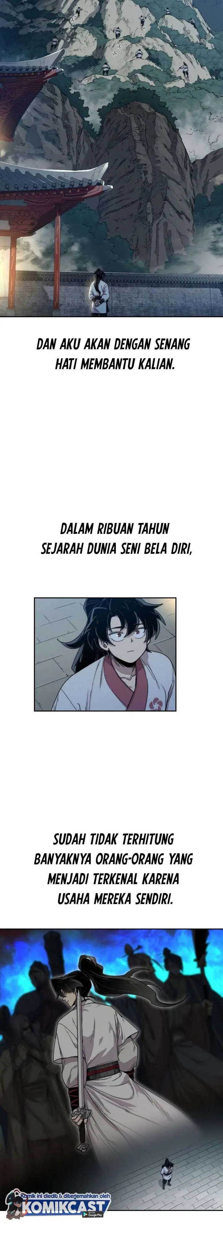 image-komik-return-of-the-flowery-mountain-sect-chapter-18-18/56