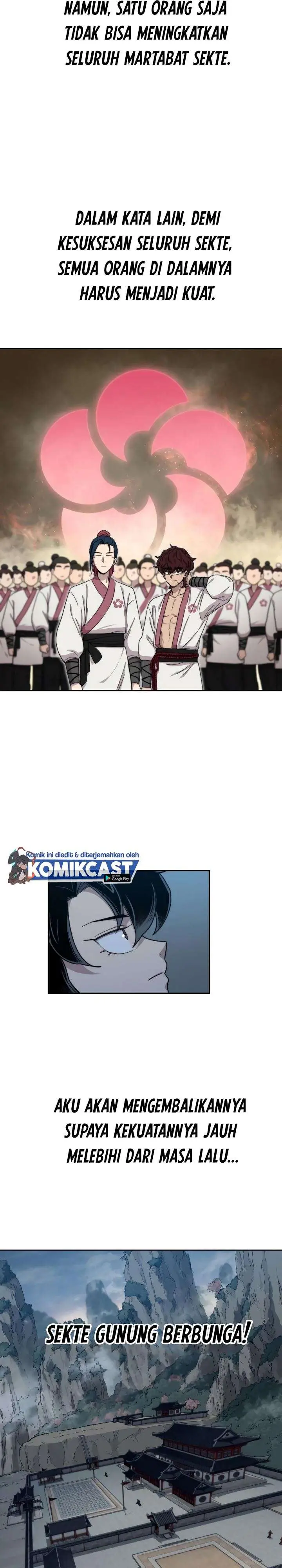 image-komik-return-of-the-flowery-mountain-sect-chapter-18-19/56