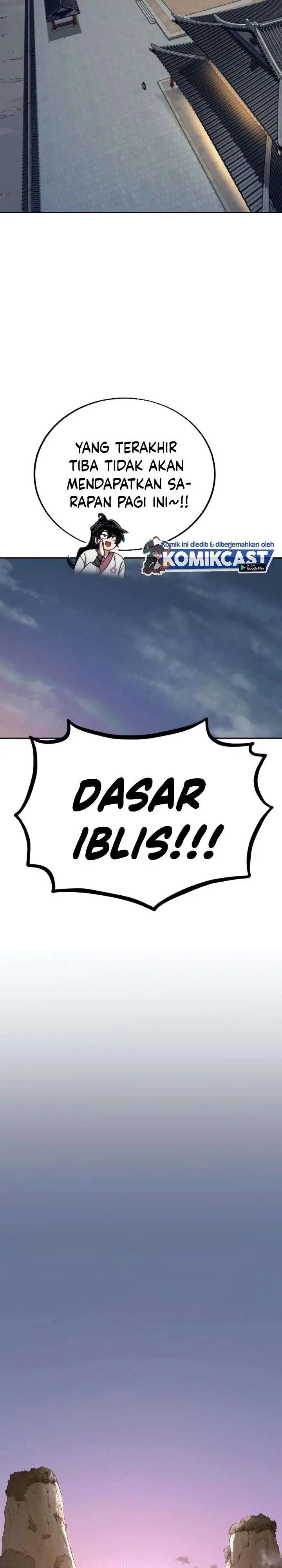 image-komik-return-of-the-flowery-mountain-sect-chapter-18-20/56