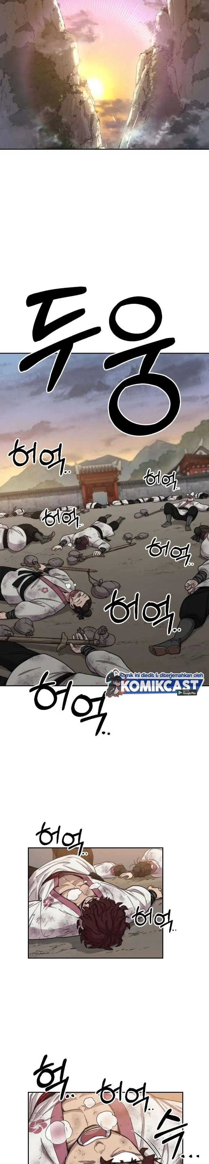 image-komik-return-of-the-flowery-mountain-sect-chapter-18-21/56