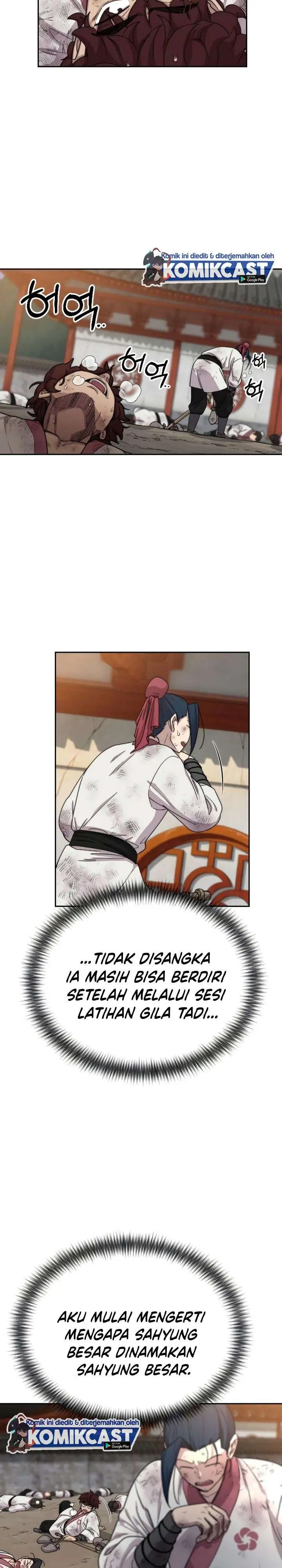 image-komik-return-of-the-flowery-mountain-sect-chapter-18-22/56