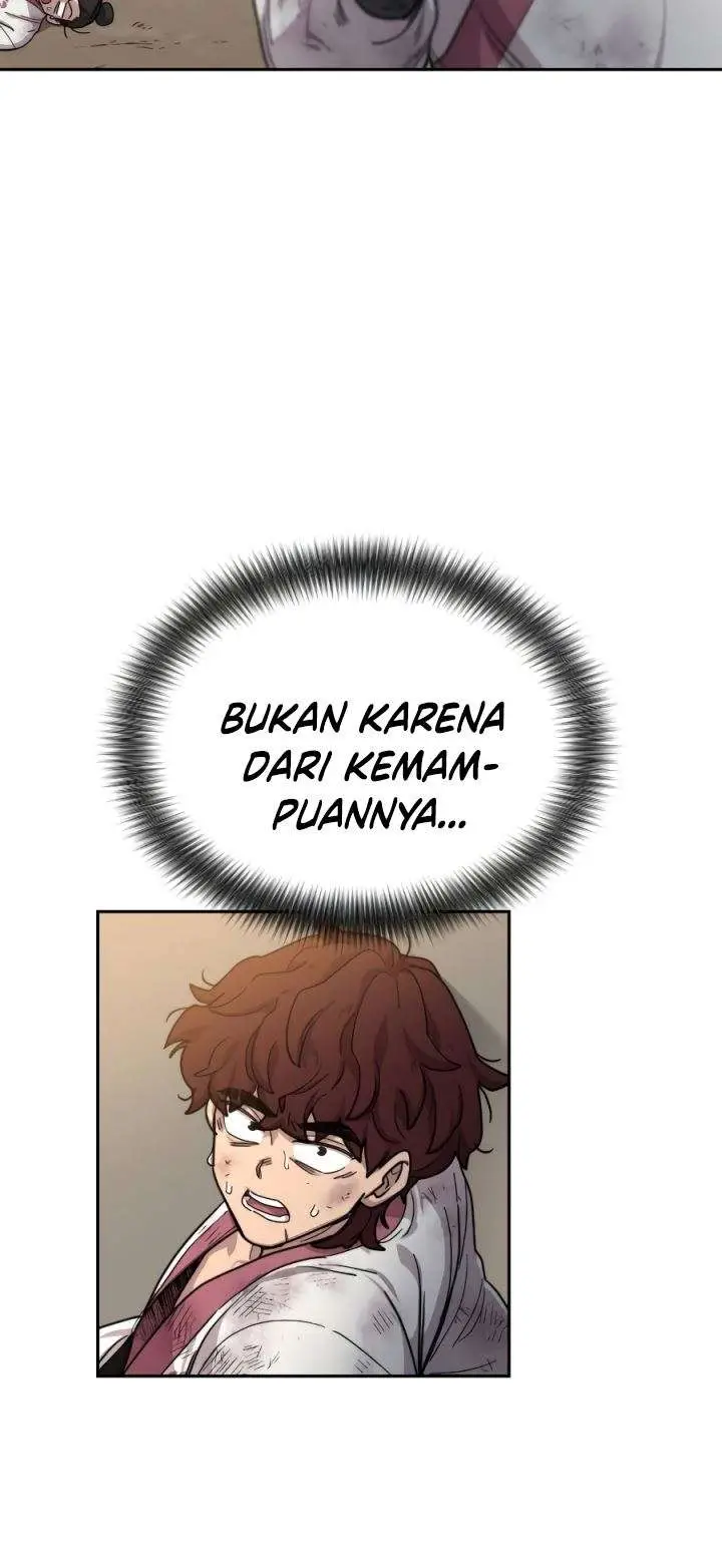 image-komik-return-of-the-flowery-mountain-sect-chapter-18-23/56