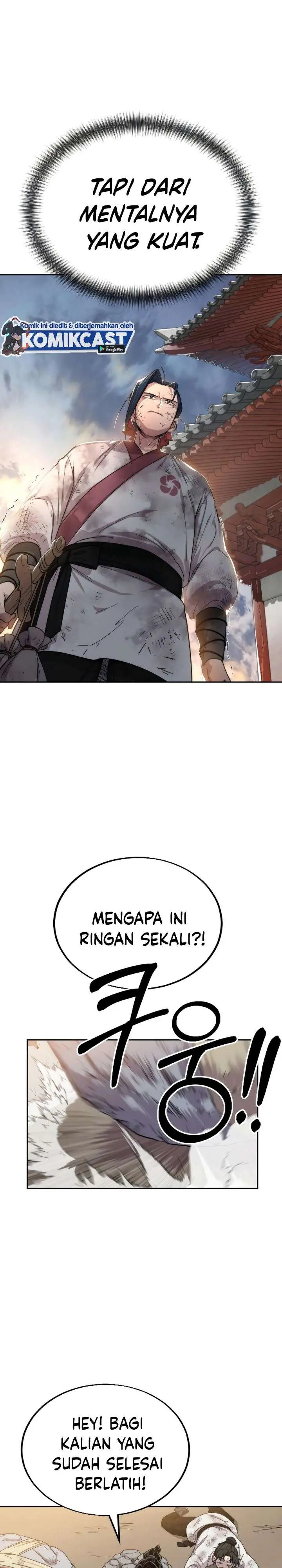 image-komik-return-of-the-flowery-mountain-sect-chapter-18-24/56