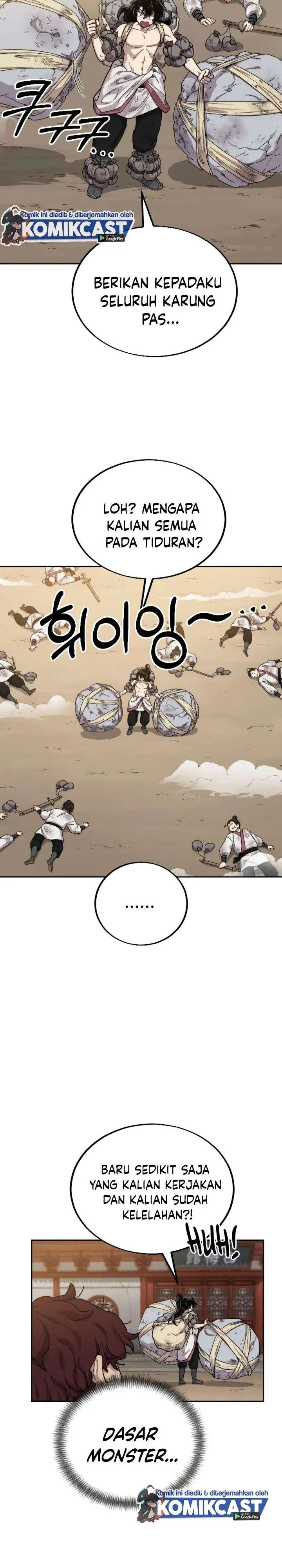 image-komik-return-of-the-flowery-mountain-sect-chapter-18-25/56