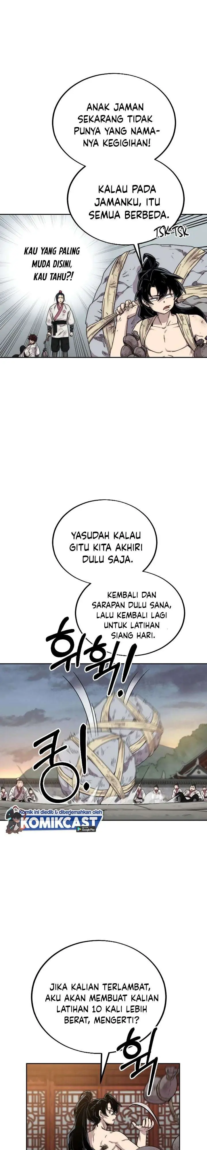 image-komik-return-of-the-flowery-mountain-sect-chapter-18-26/56