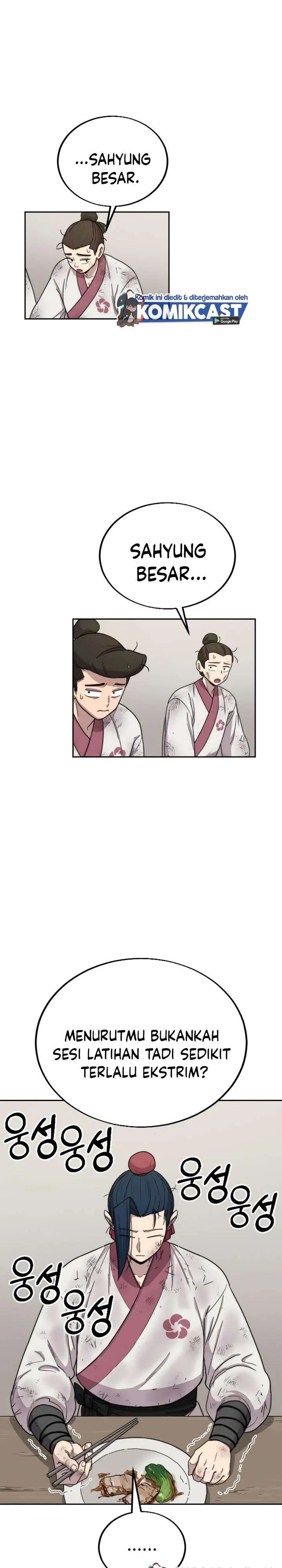 image-komik-return-of-the-flowery-mountain-sect-chapter-18-30/56