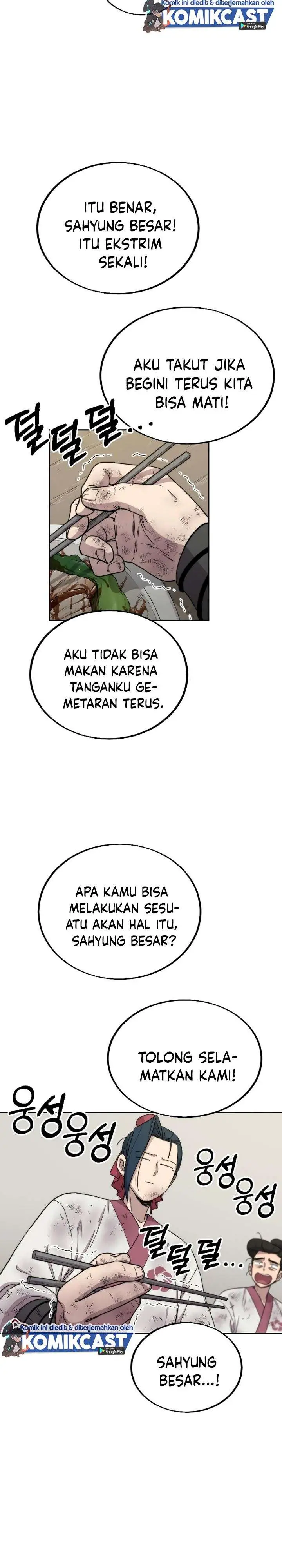 image-komik-return-of-the-flowery-mountain-sect-chapter-18-31/56