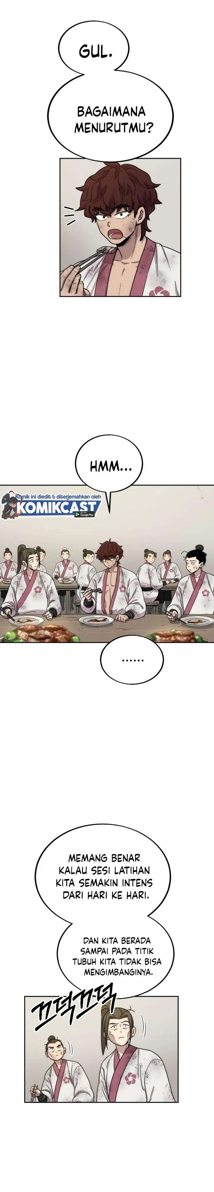 image-komik-return-of-the-flowery-mountain-sect-chapter-18-32/56