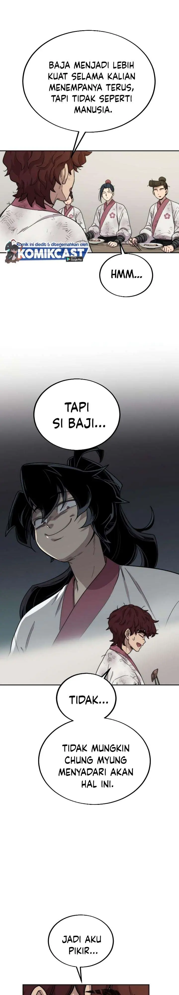 image-komik-return-of-the-flowery-mountain-sect-chapter-18-33/56