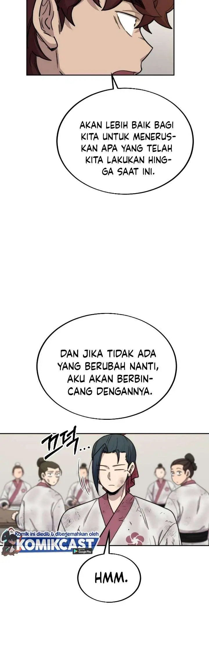 image-komik-return-of-the-flowery-mountain-sect-chapter-18-34/56