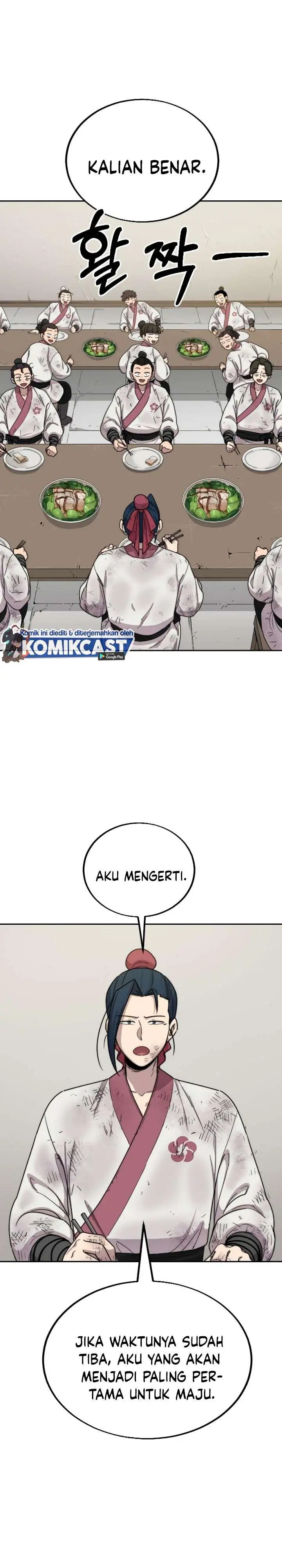 image-komik-return-of-the-flowery-mountain-sect-chapter-18-35/56