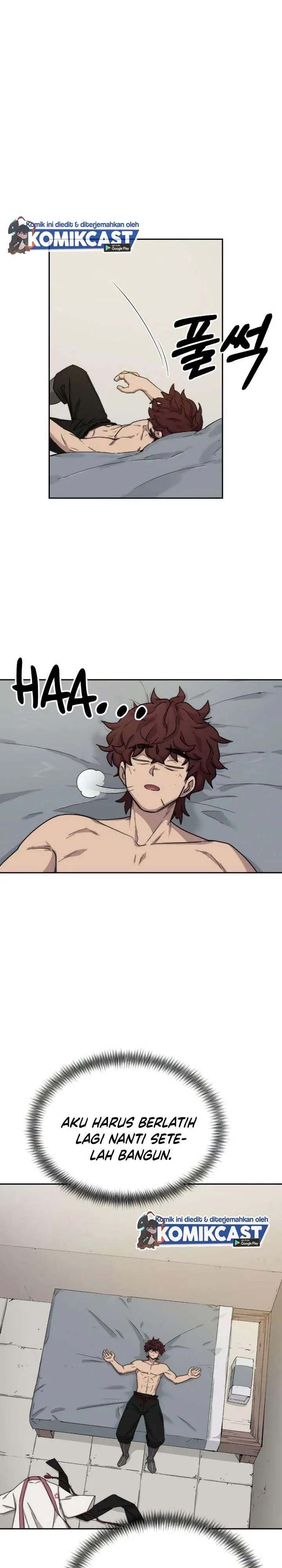 image-komik-return-of-the-flowery-mountain-sect-chapter-18-36/56