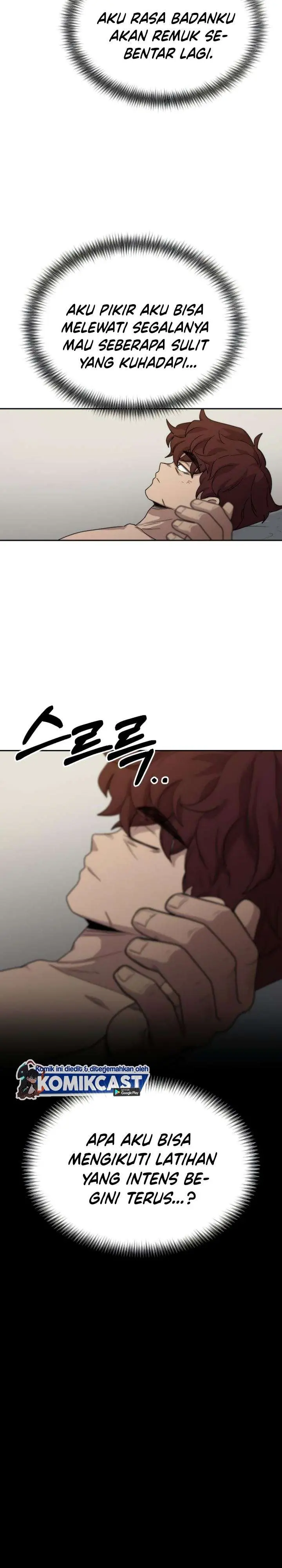 image-komik-return-of-the-flowery-mountain-sect-chapter-18-37/56