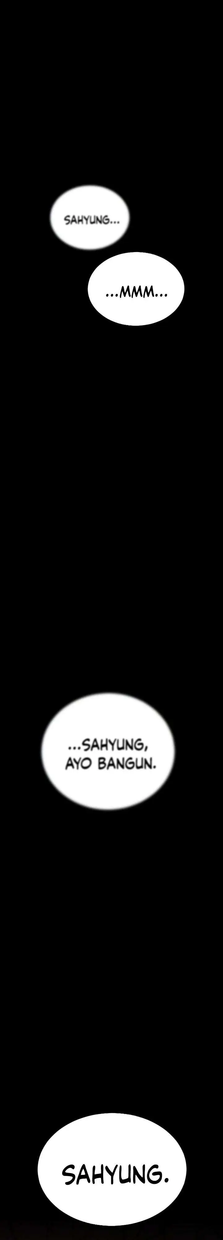 image-komik-return-of-the-flowery-mountain-sect-chapter-18-38/56