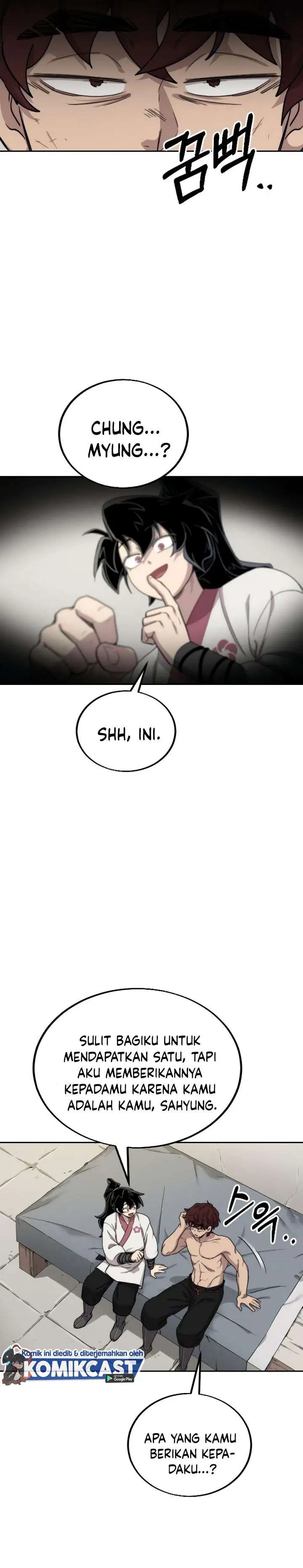 image-komik-return-of-the-flowery-mountain-sect-chapter-18-39/56