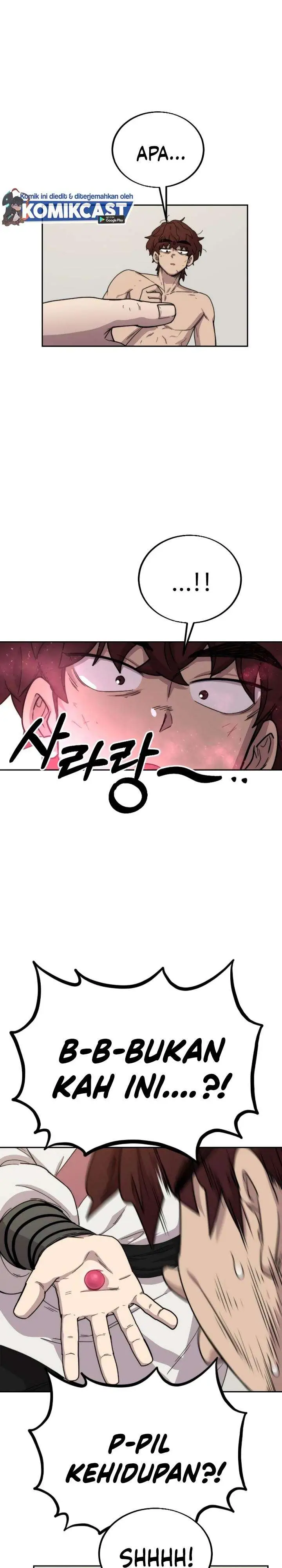 image-komik-return-of-the-flowery-mountain-sect-chapter-18-40/56