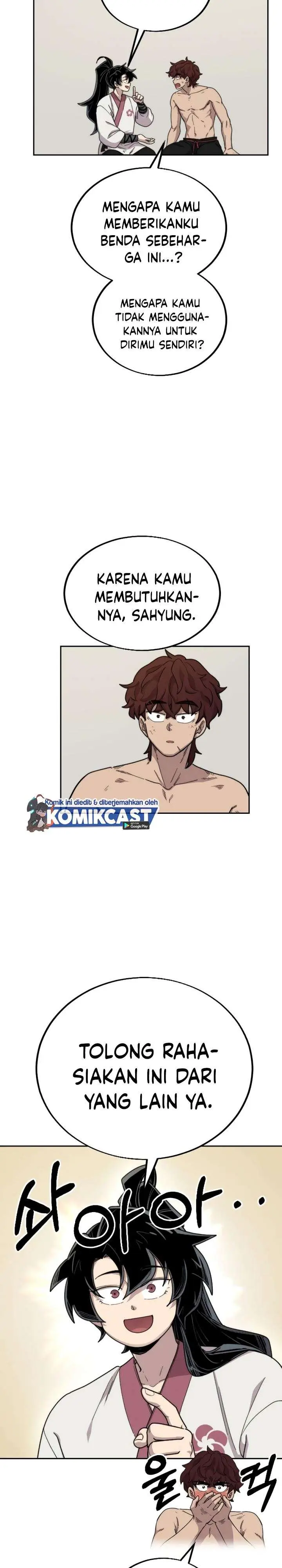 image-komik-return-of-the-flowery-mountain-sect-chapter-18-41/56