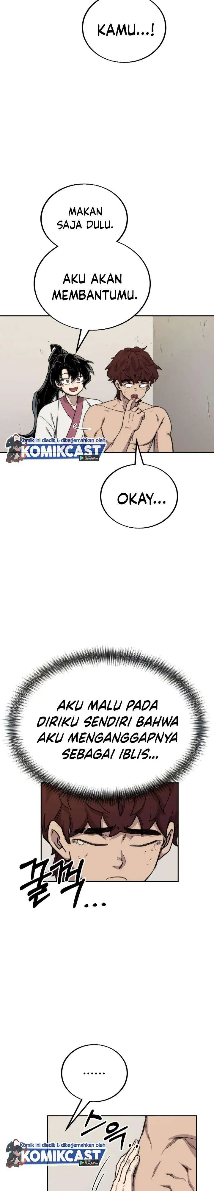 image-komik-return-of-the-flowery-mountain-sect-chapter-18-42/56