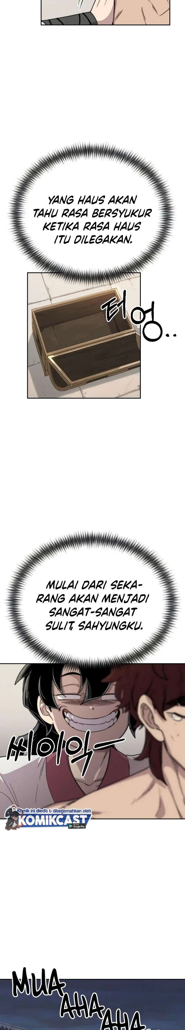 image-komik-return-of-the-flowery-mountain-sect-chapter-18-43/56