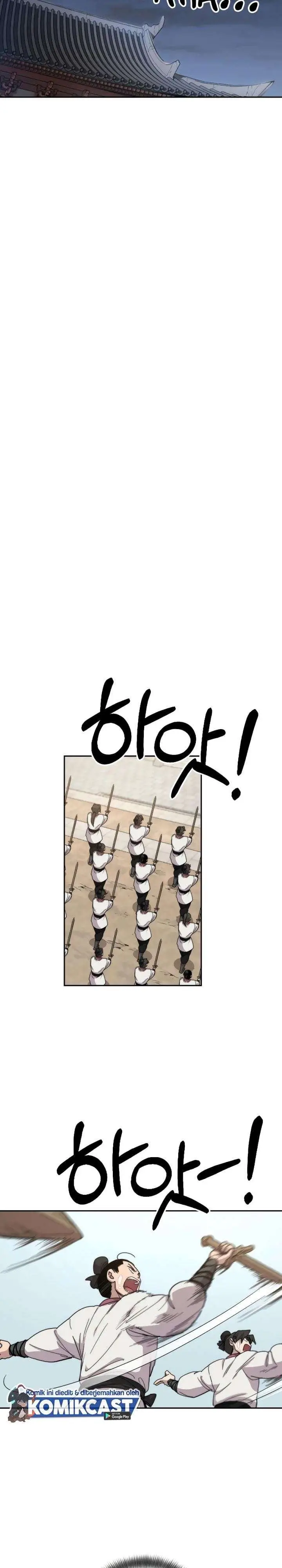 image-komik-return-of-the-flowery-mountain-sect-chapter-18-44/56