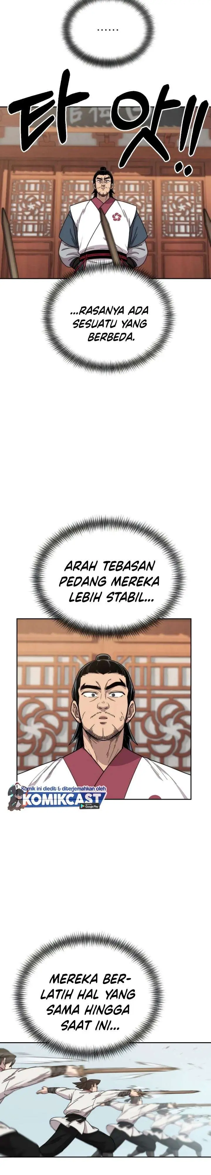 image-komik-return-of-the-flowery-mountain-sect-chapter-18-45/56