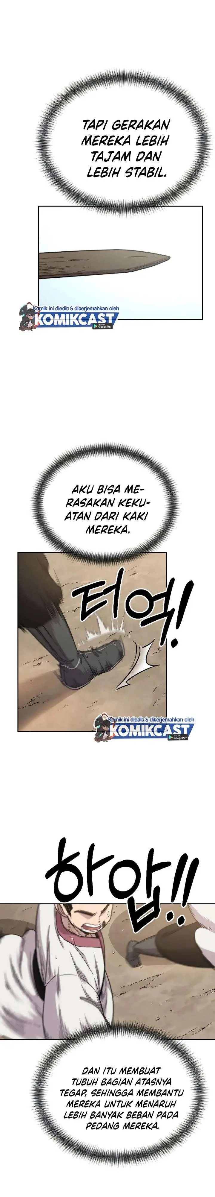 image-komik-return-of-the-flowery-mountain-sect-chapter-18-46/56