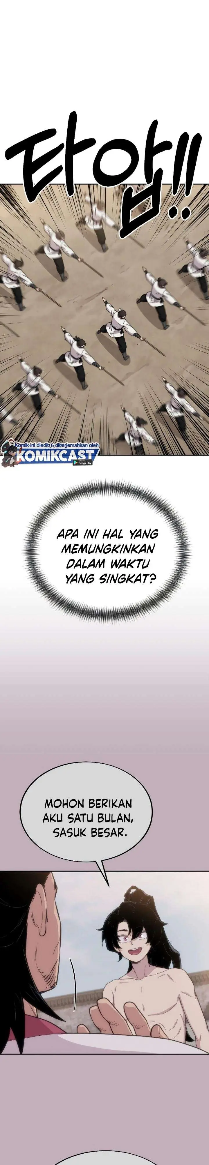 image-komik-return-of-the-flowery-mountain-sect-chapter-18-47/56