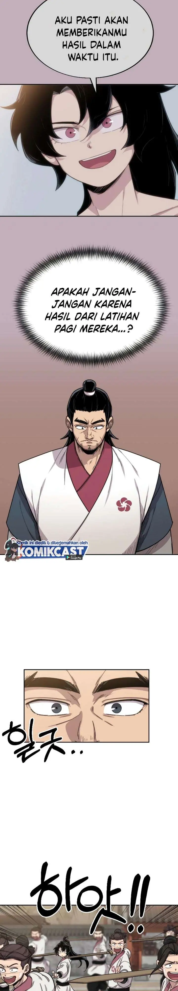 image-komik-return-of-the-flowery-mountain-sect-chapter-18-48/56