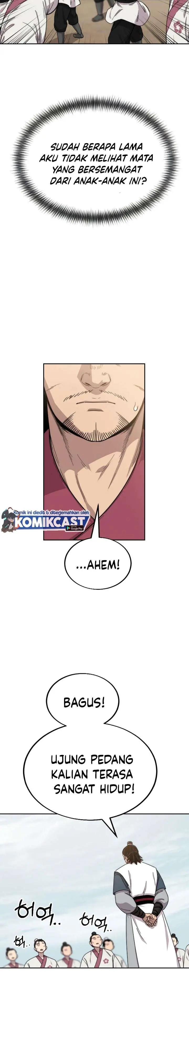 image-komik-return-of-the-flowery-mountain-sect-chapter-18-49/56