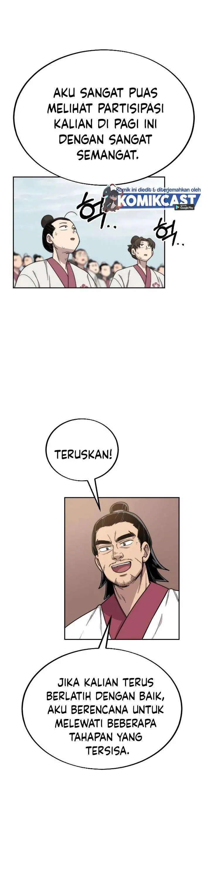 image-komik-return-of-the-flowery-mountain-sect-chapter-18-50/56