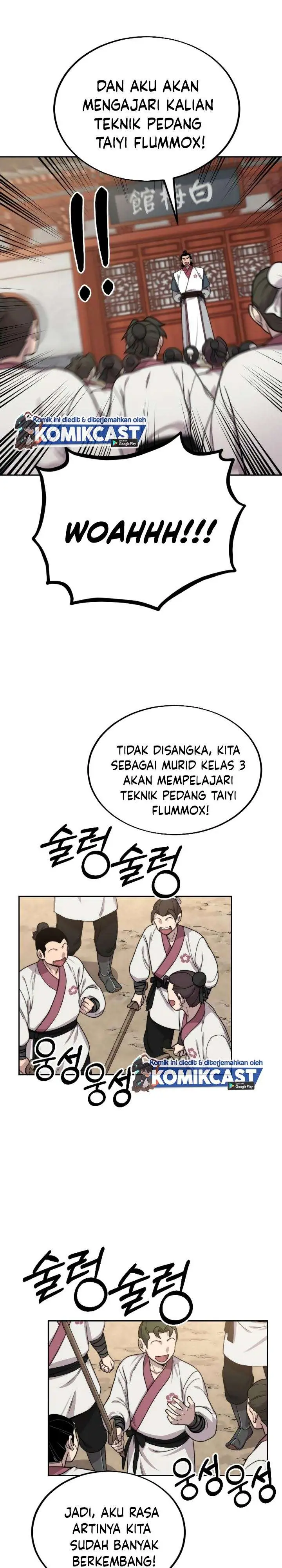 image-komik-return-of-the-flowery-mountain-sect-chapter-18-51/56