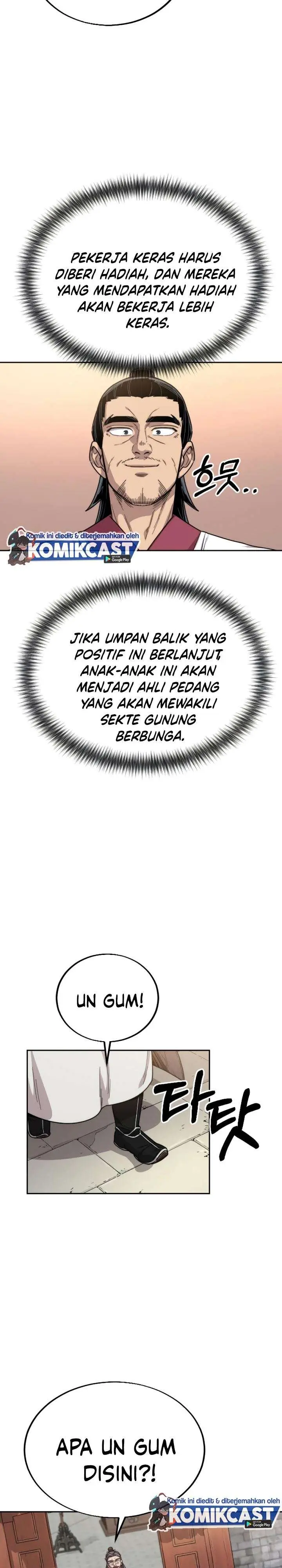 image-komik-return-of-the-flowery-mountain-sect-chapter-18-52/56