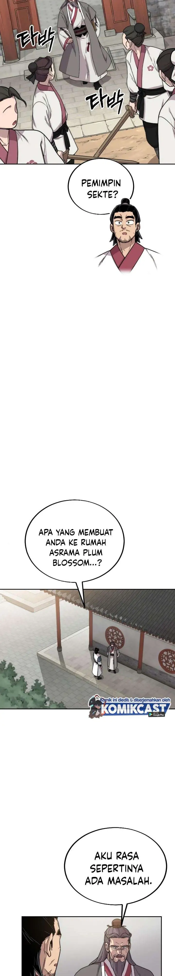 image-komik-return-of-the-flowery-mountain-sect-chapter-18-53/56